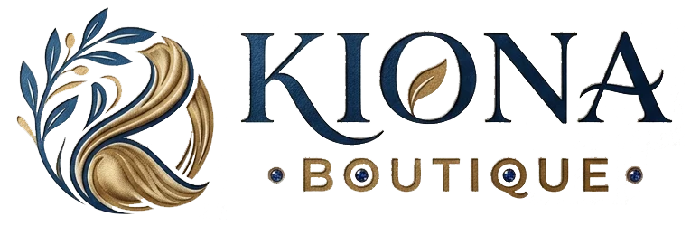 Logo-kiona