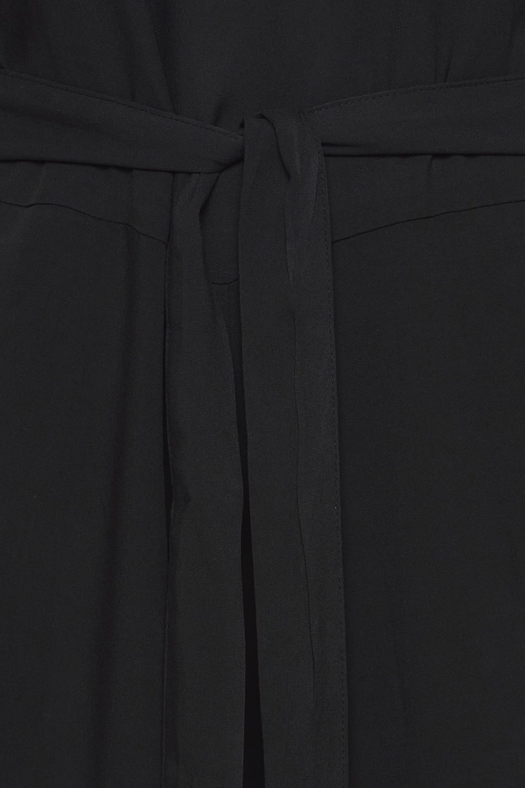Combinaison noire – Image 2