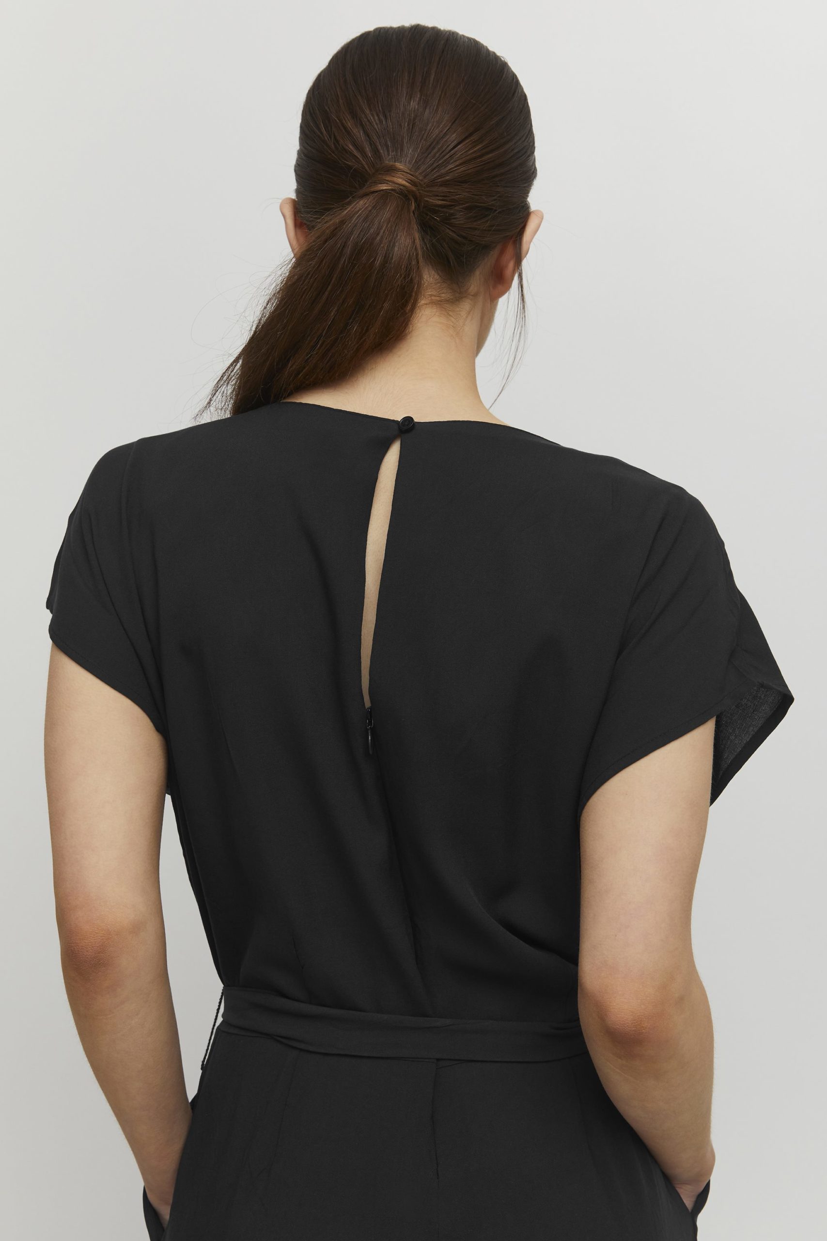 Combinaison noire – Image 4
