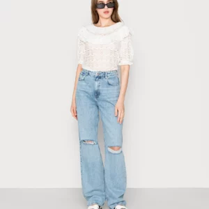 Blouse parnika B Young
