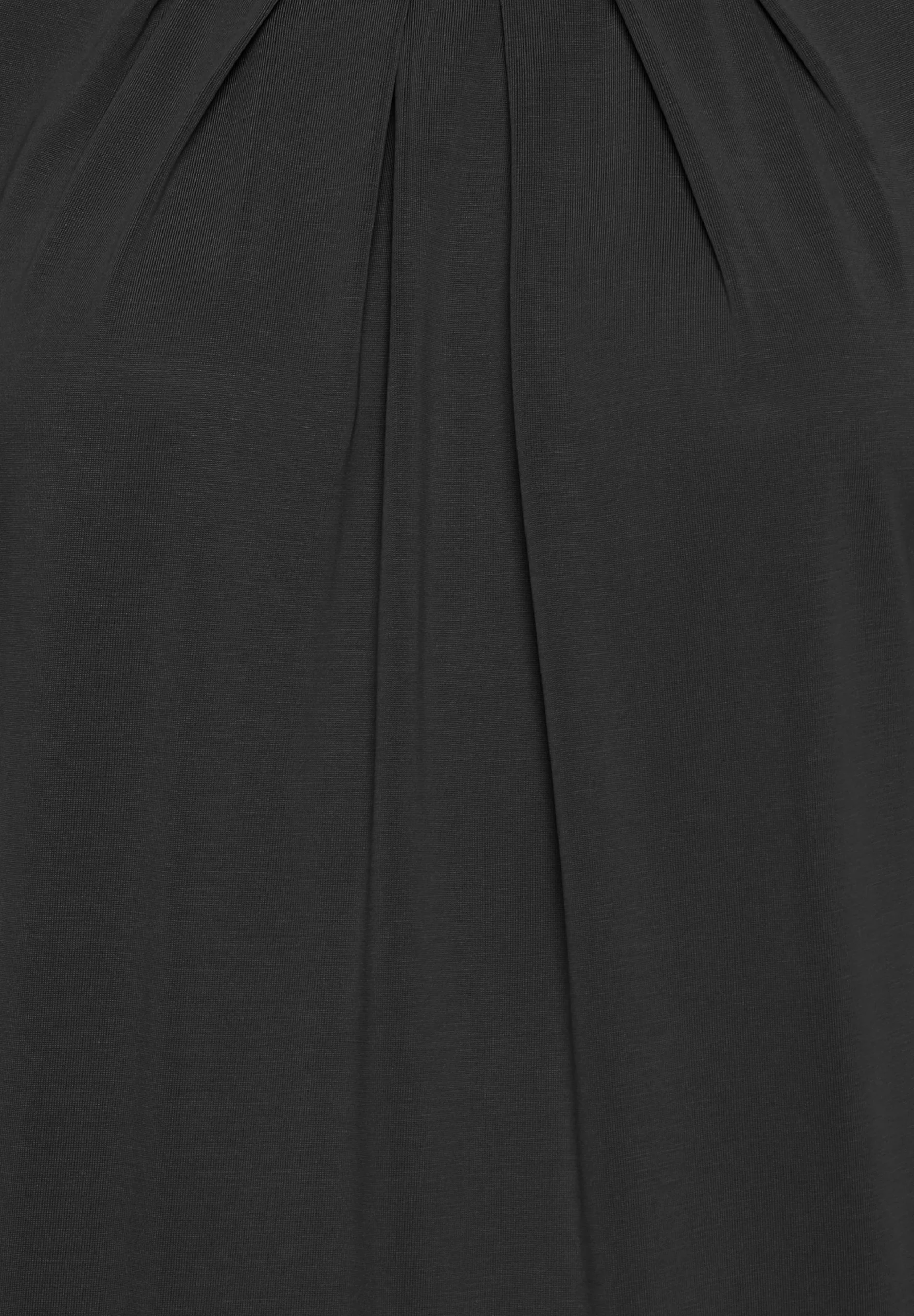 Top noir – Image 5