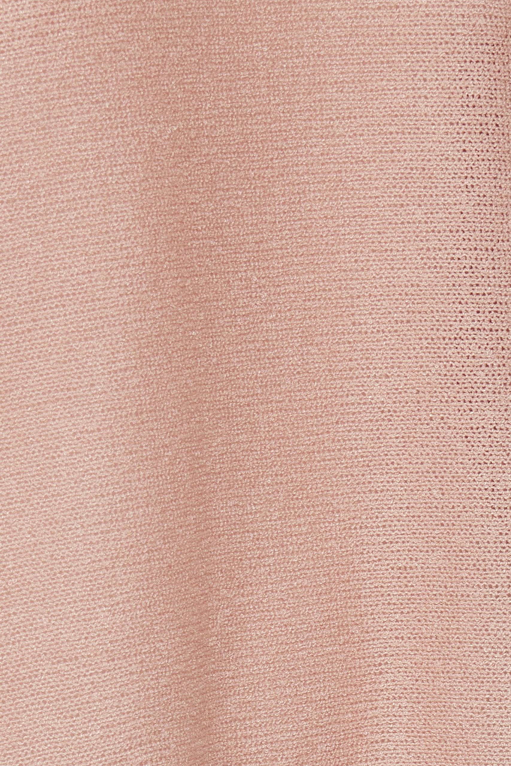 Pullover rose – Image 6