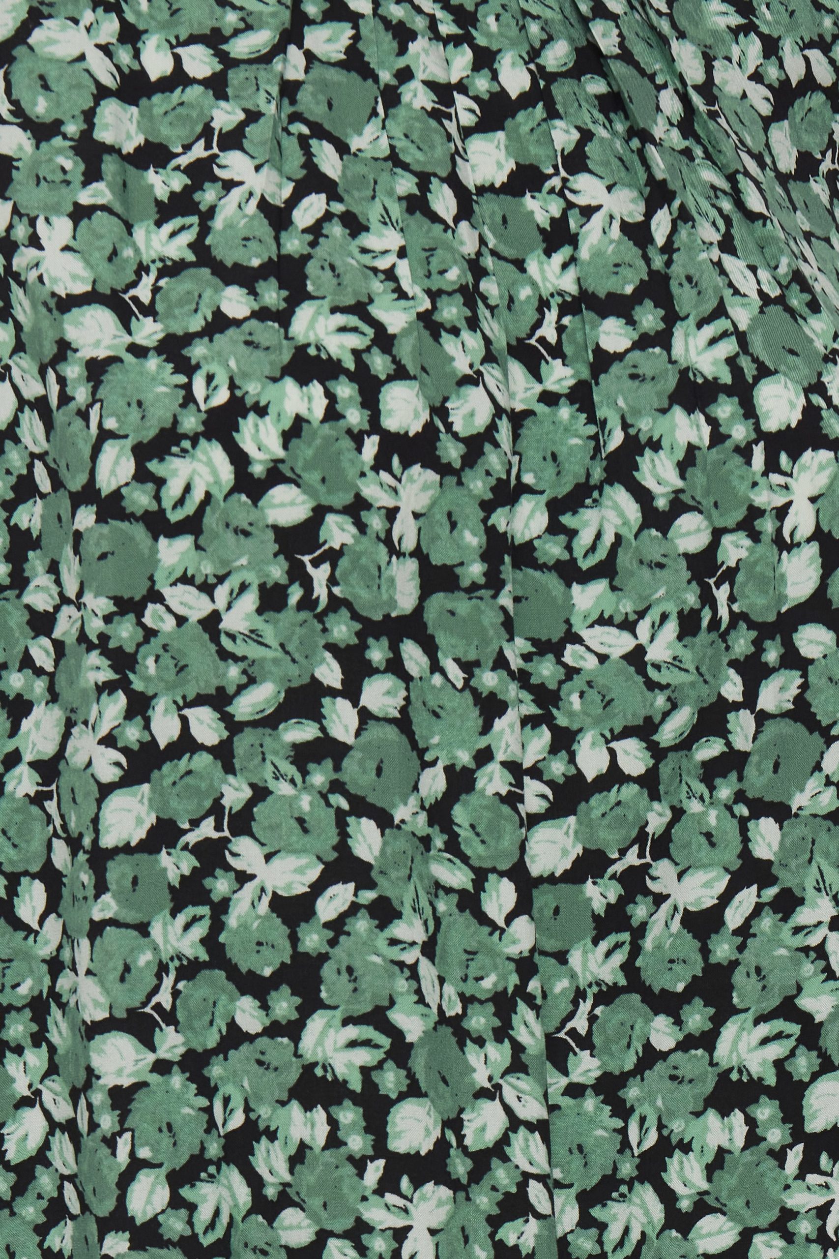 Top frosty green – Image 6