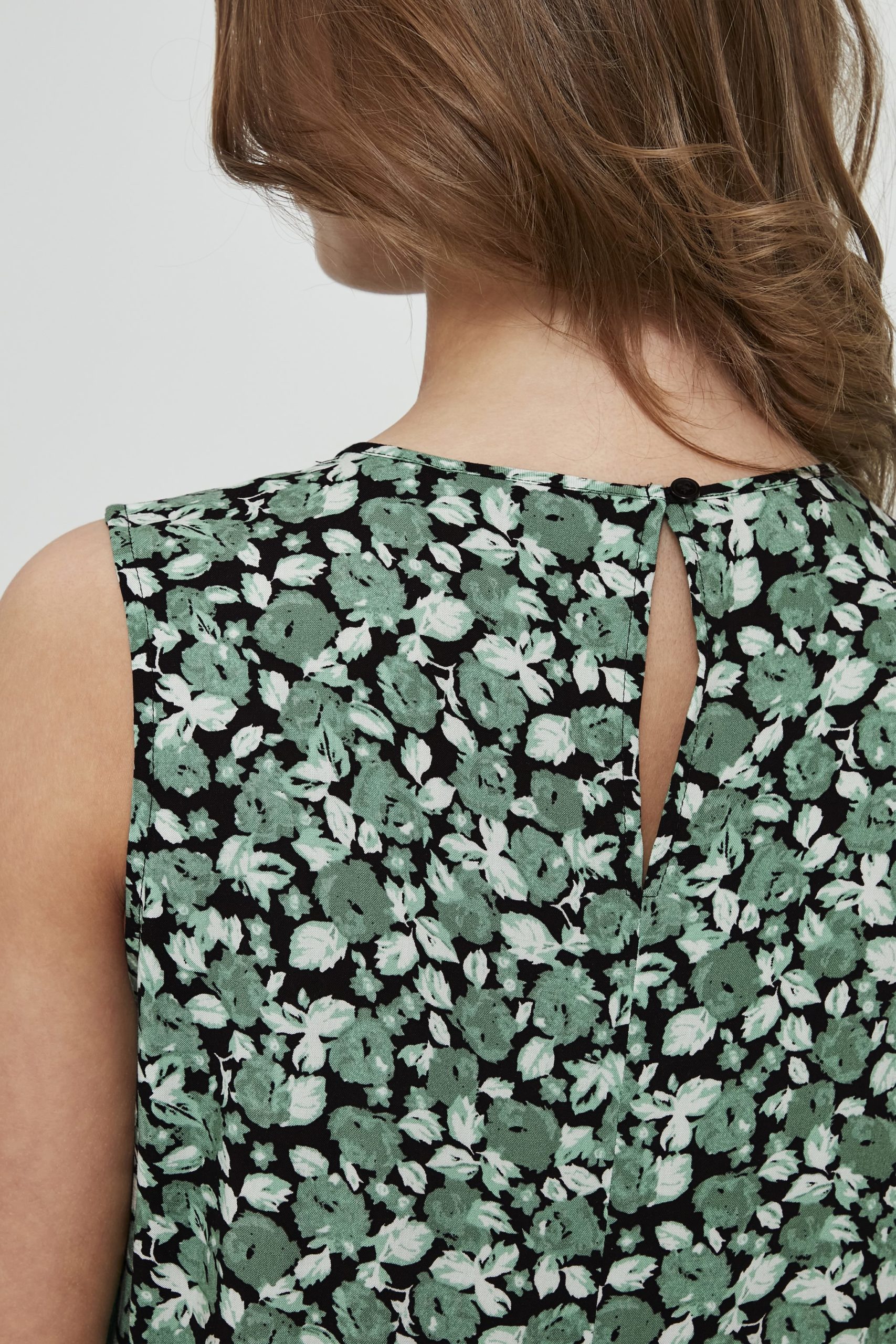 Top frosty green – Image 4