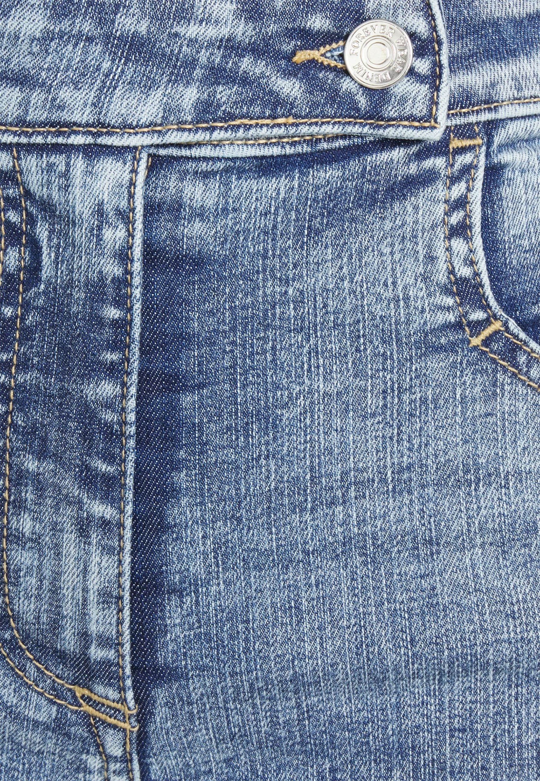 Jeans Lola – Image 5