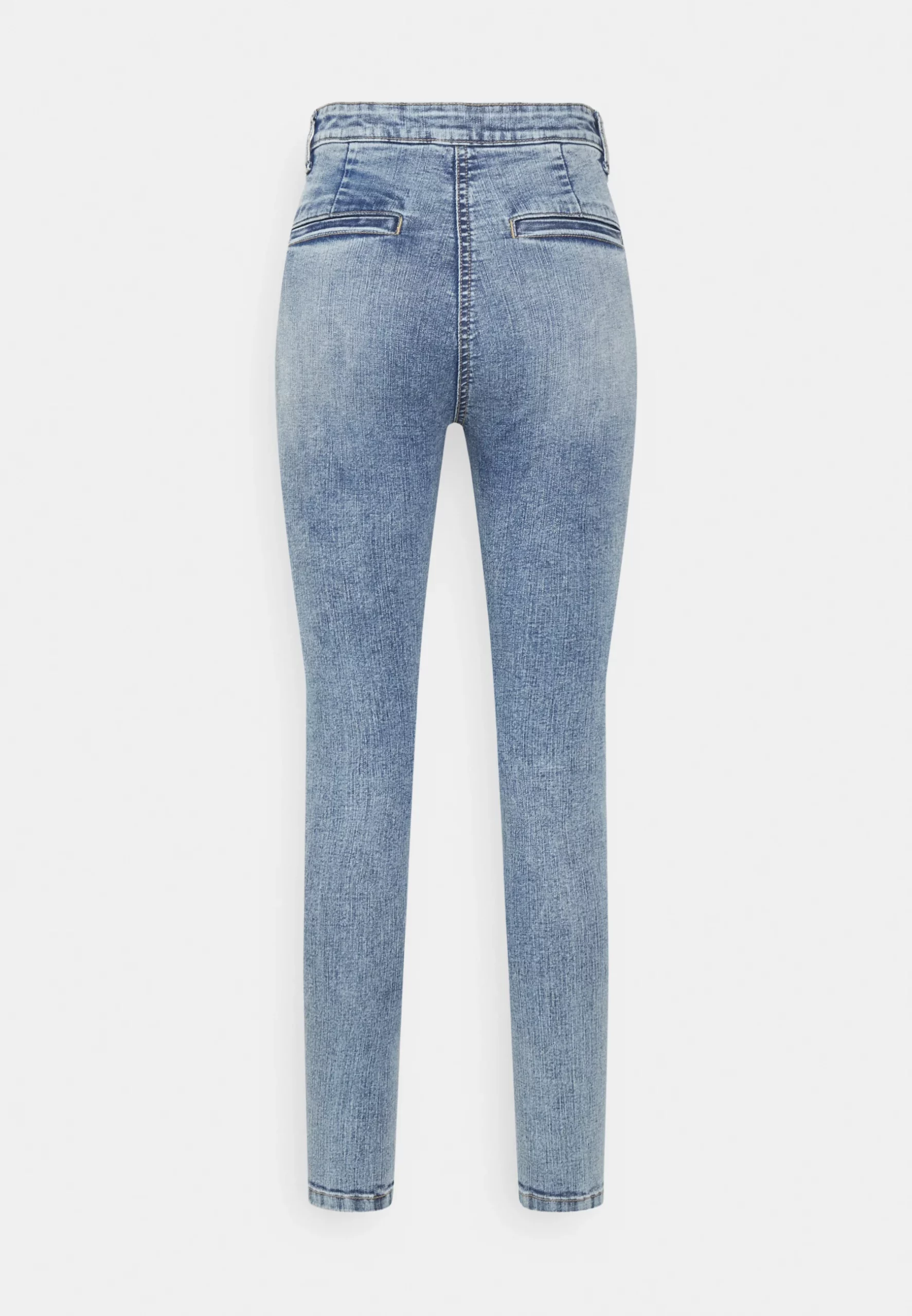 Jeans Lola – Image 3