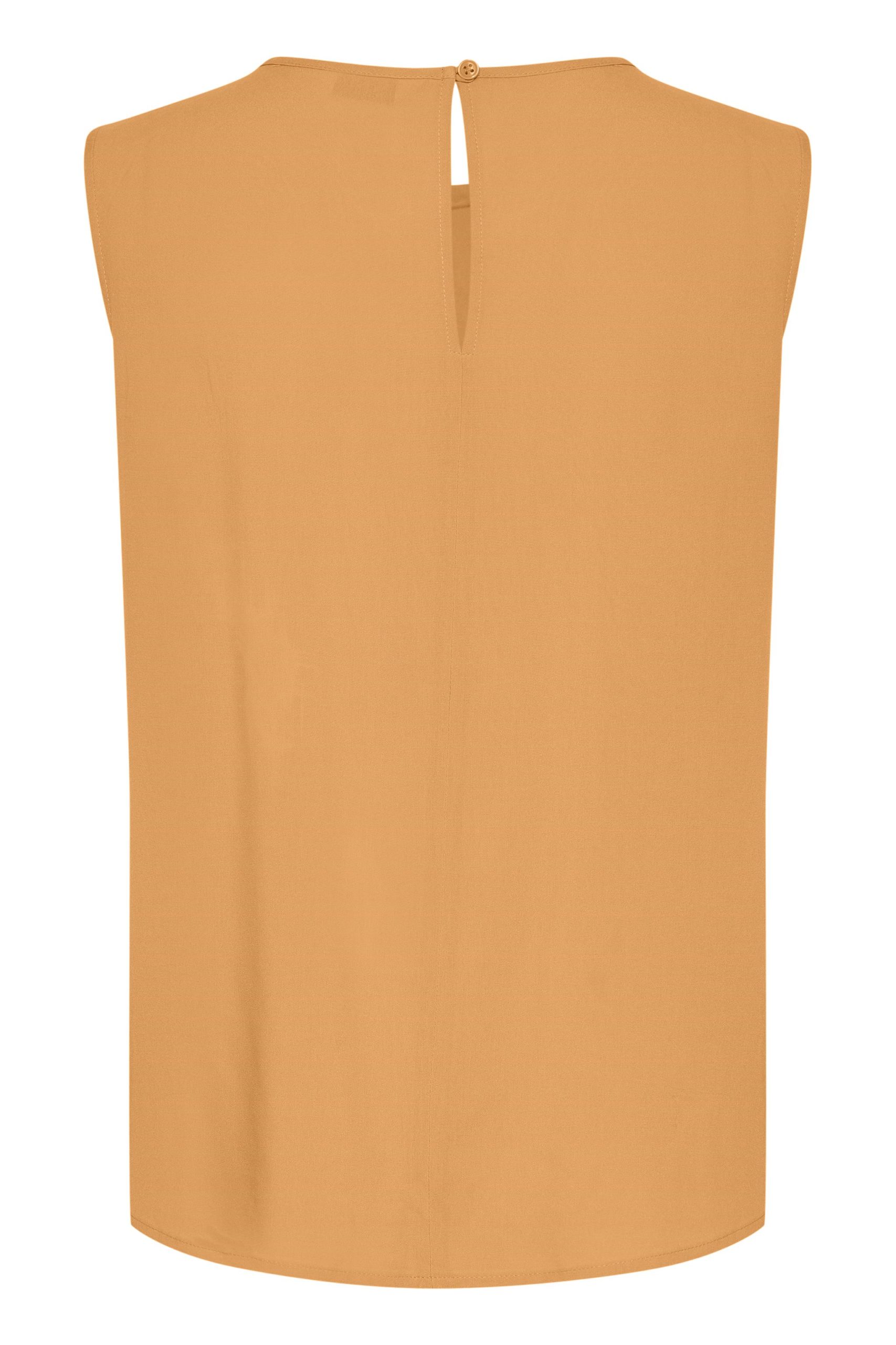 Top orange – Image 2
