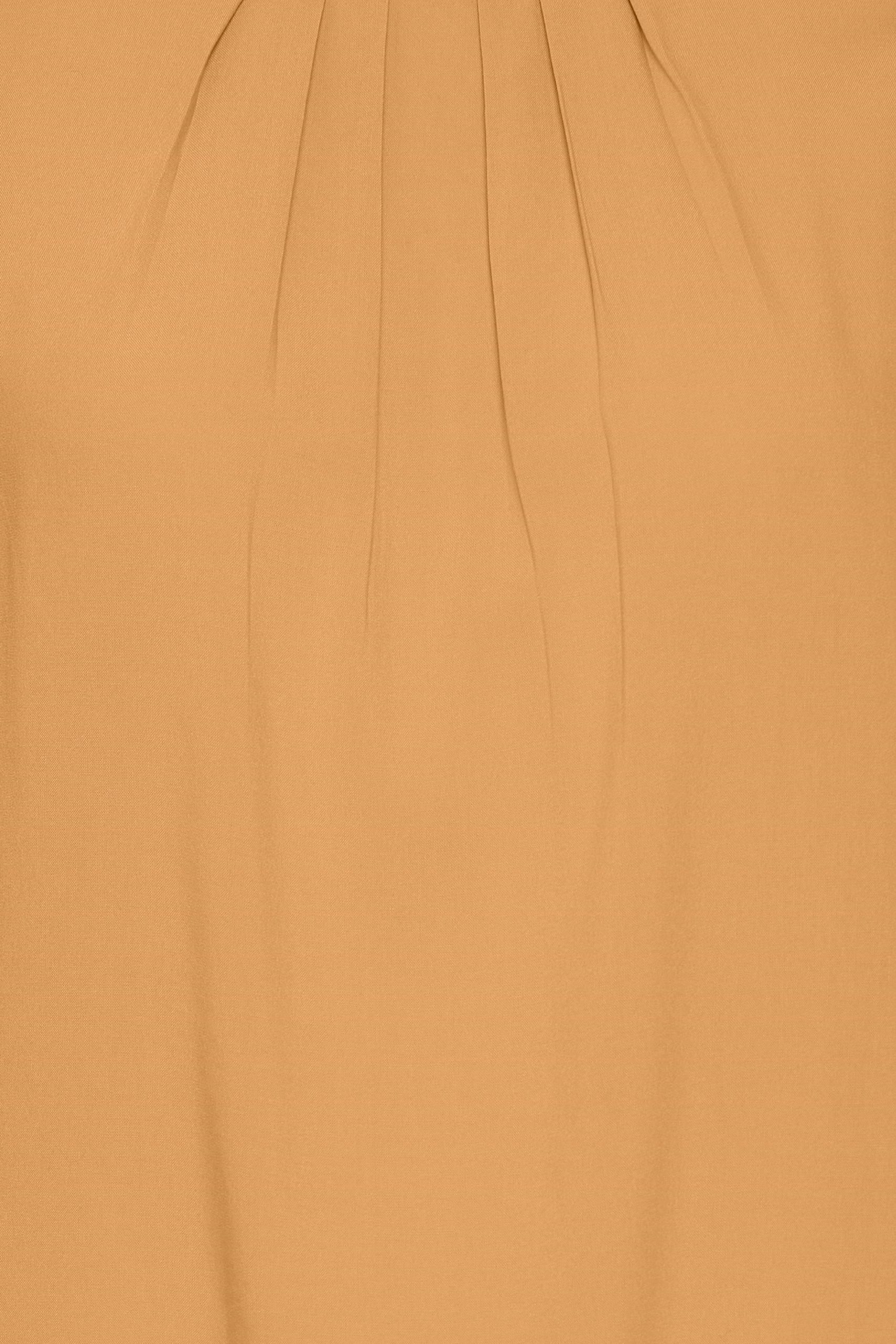 Top orange – Image 3