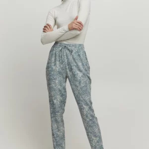 Pantalon Joella femme – confortable et élégant B. Young