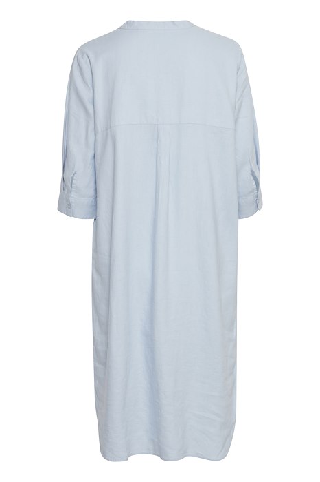 Robe en lin – Image 2